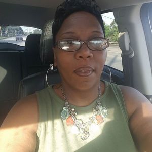 Meet your Posher, Sonja